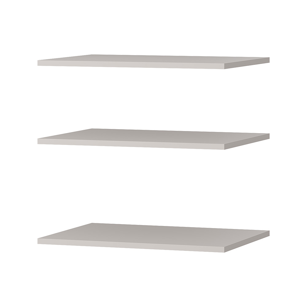 Полки ПЛ-30 кашемир